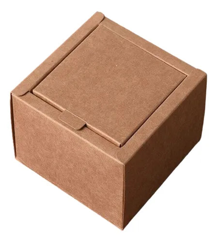 cod: 556 (10u) CAJA REGALO CARTON AUT 27.5x7x5 - medida: 27.5x7x5