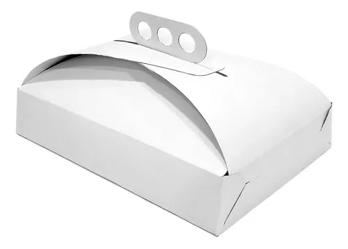 cod: 2269 (10u) CAJAS PARA 1 KILO DE MASAS CONFITERÍA GASTRONOMÍA I - medida: 0x0x0