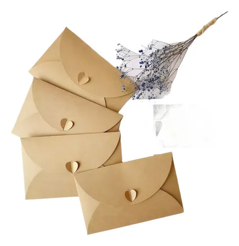 cod: 575 (1u) CAJA REGALO CARTON AUT 17.5x17.5x12.5 - medida: 17.5x17.5x12.5