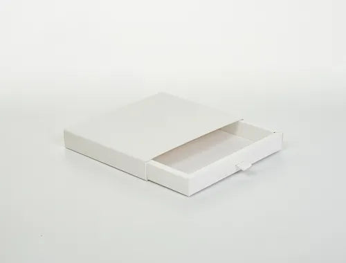 cod: 3310 (50u) CAJA CAJONERA 18,5,5 . CHOCOLATES ACCESORIOS REGALOS SOUVENIRS - BAULETTO - medida: 21x17x2