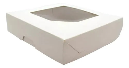 cod: 2815 (10u) CAJAS PARA LENCERIA 15 - medida: 15x14x3