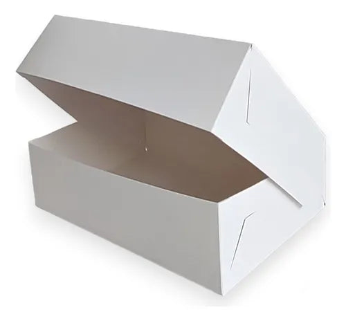 cod: 3491 (25u) CAJA 1 PIEZA MULTIUSO 22,5 U SALADITOS FACTURAS - medida: 22.2x15x6.5