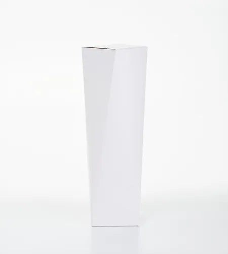 cod: 4368 (50u) CAJA VINO 1 BOTELLA REGALO CHAMPAGNE U - 212 - medida: 34x9x9