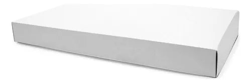 cod: 2283 (1u) CAJA CAMISA AJUAR ROPA REGALO - medida: 0x0x0