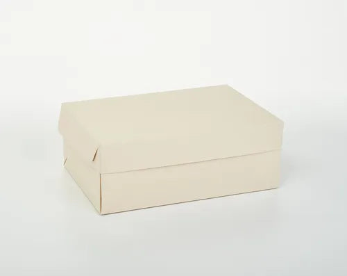 cod: 3796 (100u) CAJA GRANDE U DESAYOS SANDWICHES - 048 - medida: 26x18x5.5