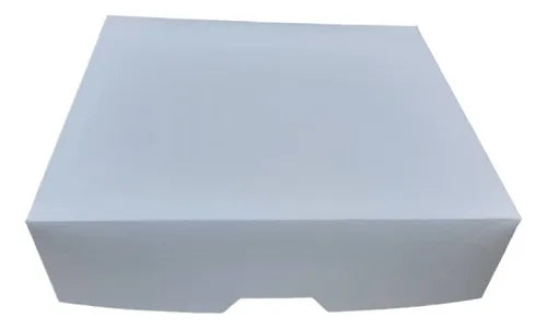 cod: 3575 (10u) CAJA AGING -EMPRENDIMIENTO- ARTESANIA 10 24,5 - medida: 24x21x6.5