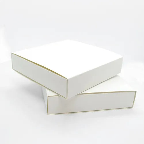 cod: 2832 (10u) CAJA TIPO FOSFORERA EMPRENDIMIENTO LENCERIA 1015,5 - medida: 15x15x8