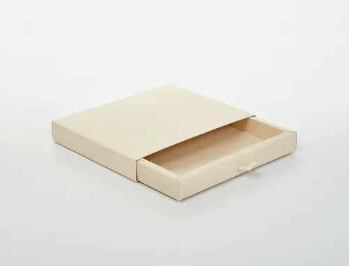 cod: 3320 (25u) CAJA CAJONERA CHOCOLATES ACCESORIOS 18,5,5 U - medida: 21x17x2.5