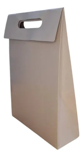 cod: 157 (10u) CAJA 30X22X7 LENCERIA REGALOS NEGRO CARTON AUTOARMABLE (10U) COD: 157 - medida: 30x22x7