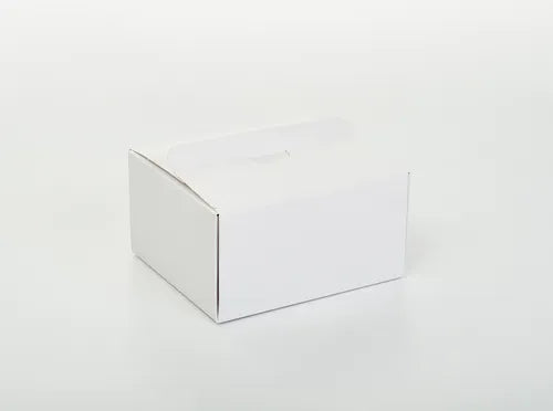 cod: 2798 (50u) CAJA SORPRESA, ABERTURA SUPERIOR, . MULTIUSO PORCIONES TORTA - 086 BAULETTO - medida: 15x13x8