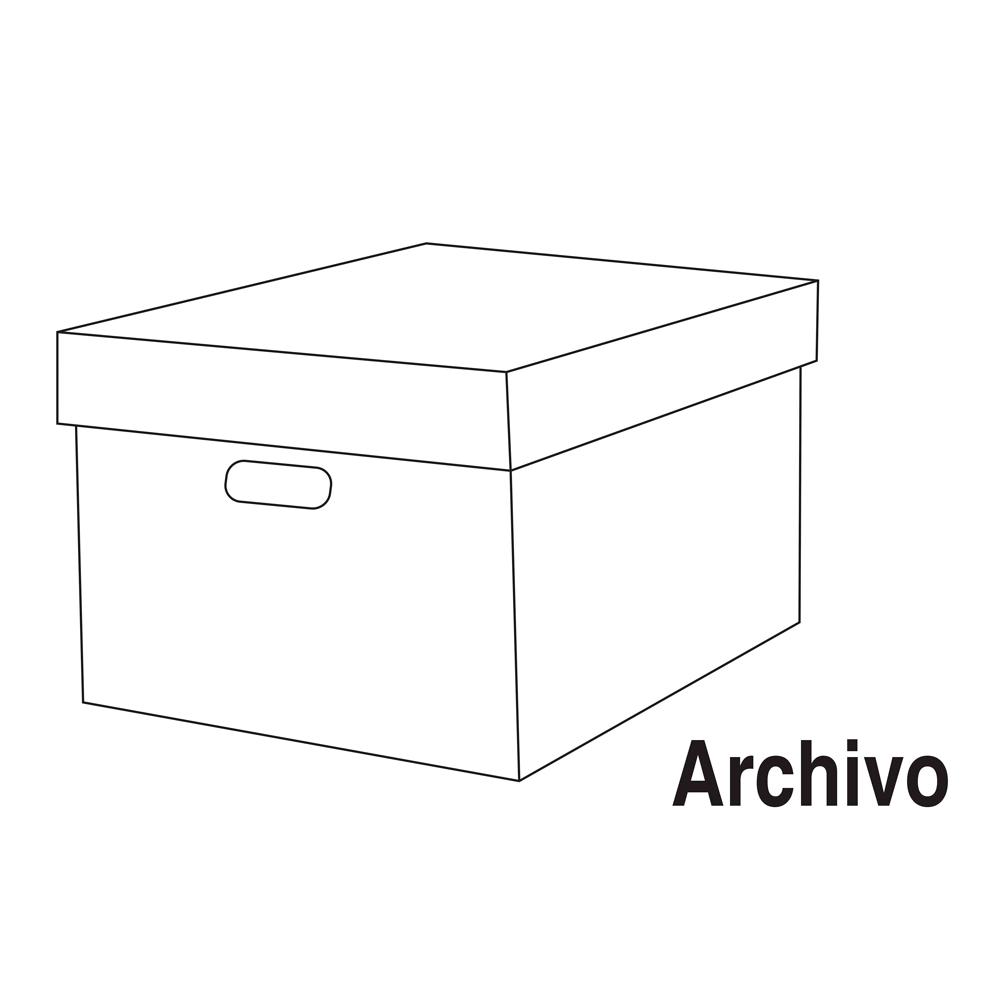 Oficina