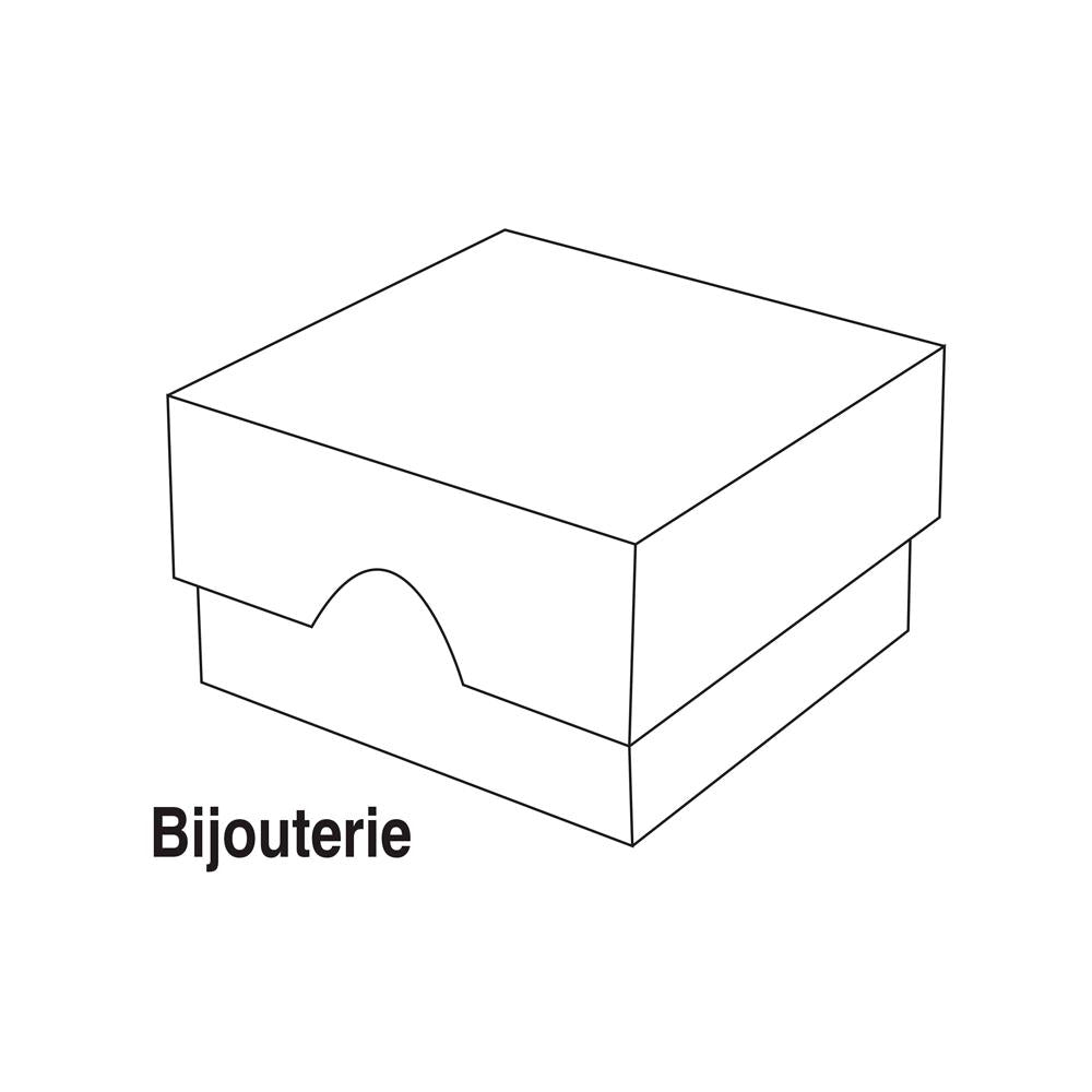 Mini cajas