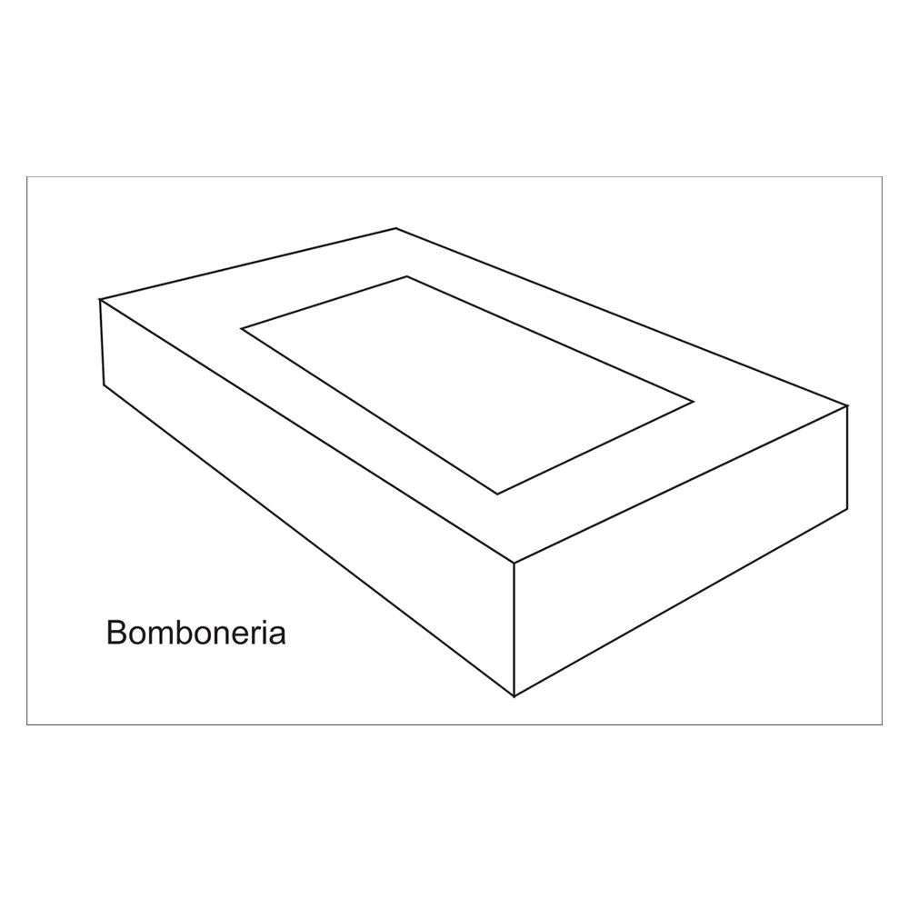 Bomboneria