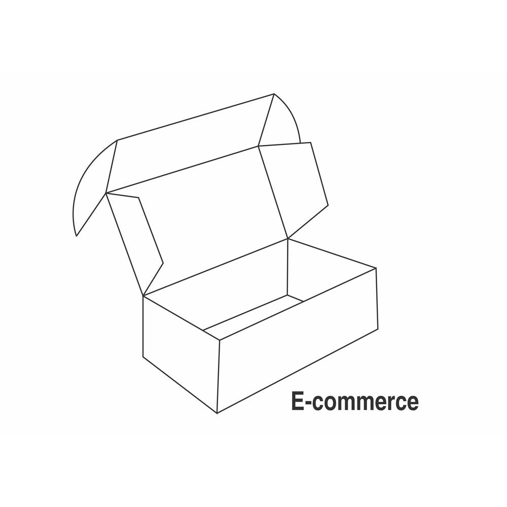 E-Commerce