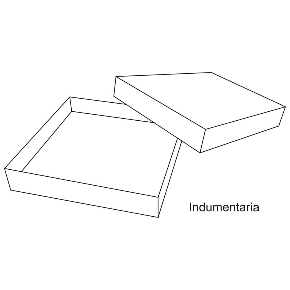 Indumentaria