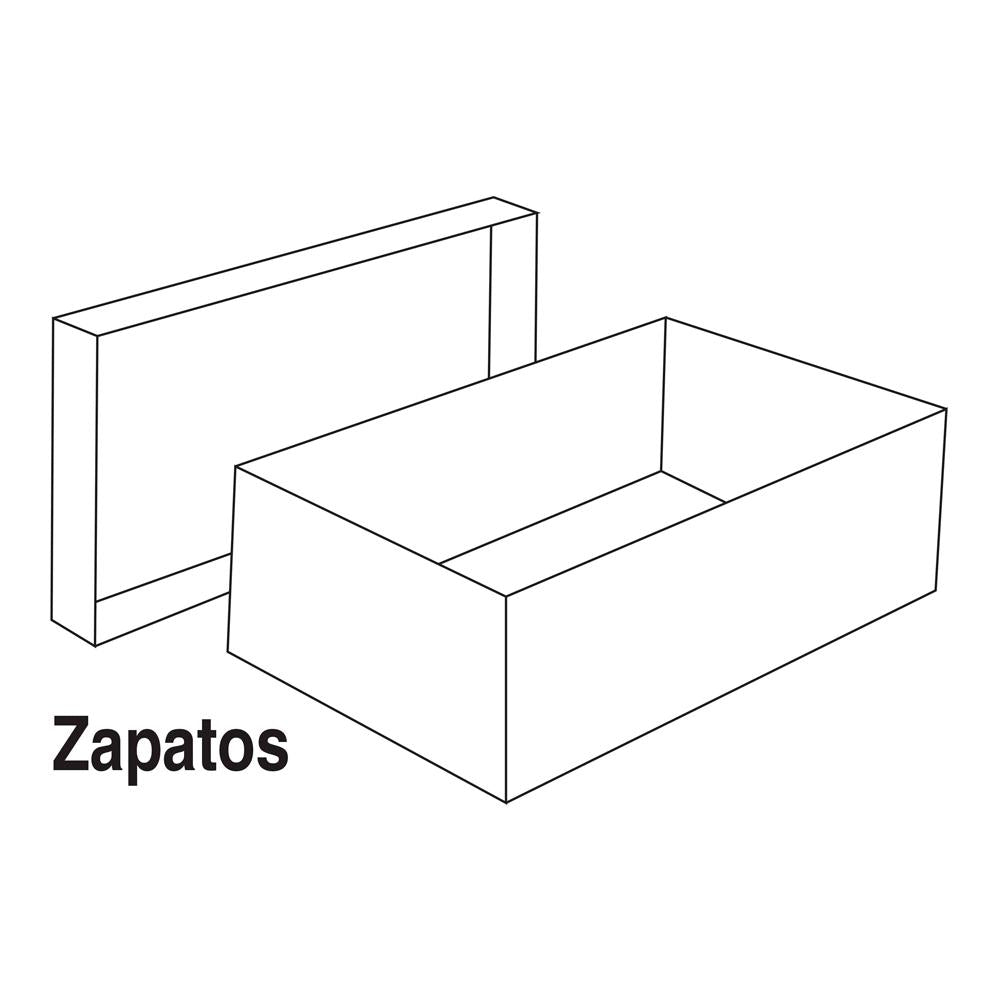 Calzado