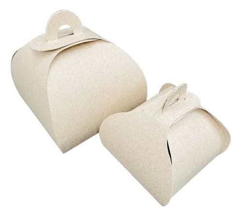 cod: 2472 (20u) CAJA CAJITA COFRE ESTUCHE  SOUVENIRS BIJOUTERIE - medida: 6x6x6