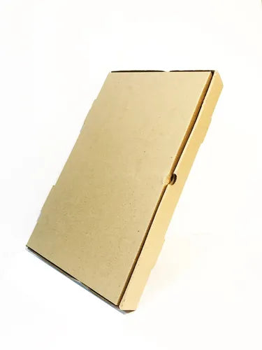 cod: 2304 (100u) CAJAS PARRILLERA  ENVIOS ROPA REPUESTO 55 PAQ  LISAS - medida: 0x0x0