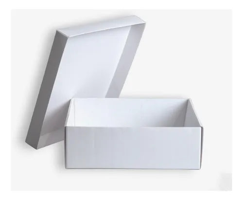 cod: 4260 (15u) CAJA  . REGALO EMPRESARIO GIFT BOX BAULETTO - medida: 32x32x4
