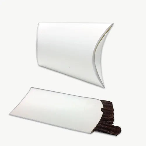 cod: 3854 (100u) CAJAS PARA CHURROS MEDIA DOCENA DELIVERY - medida: 26x15x5