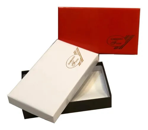 cod: 3731 (20u) CAJAS BOMBONES CARAMELOS RECT1KG  TAPA BLANCA - medida: 25x15x8.5