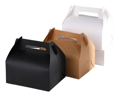 cod: 541 (1u) CAJA REGALO WH CARTON  AUT 19x14.7x4 - medida: 20x15x5