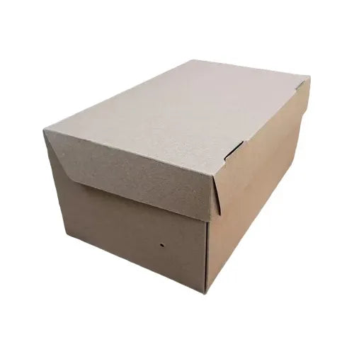 cod: 3153 (10u) CAJA PARA PORCION DE TORTA COMBINADA - medida: 20x12x5