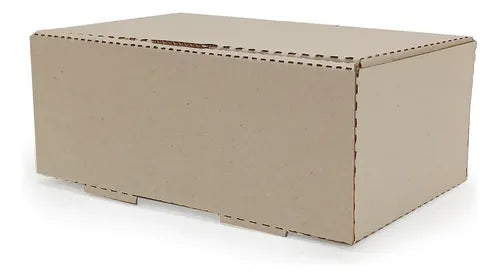 cod: 2280 (1u) CAJA PARA HAMBURGUESAS ALIMENTOS GASTRONOMIA - medida: 0x0x0