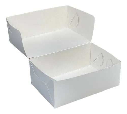 cod: 2948 (10u) CAJA P/MINI AJUAR DE BB   -  13  -- - medida: 17x13x7