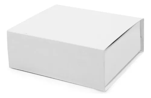 cod: 2284 (10u) CAJA BIJOJOYAS BEBES CHOCOLATES - medida: 0x0x0