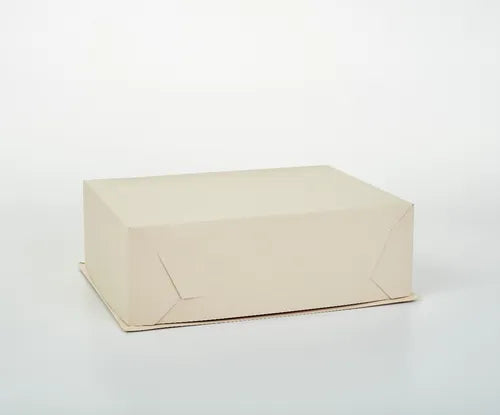 cod: 4440 (20u) CAJA BASE+TAPA 36 U TORTA NUMBER LETTER 021A - medida: 37x26x12