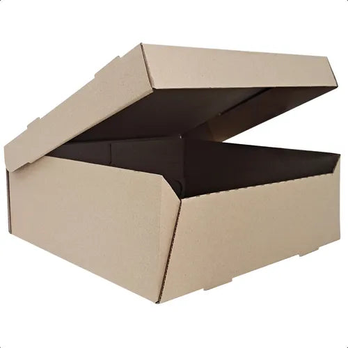 cod: 2444 (50u) CAJA PARA SÁNDWICH DE MIGA TORTA - medida: 0x0x0