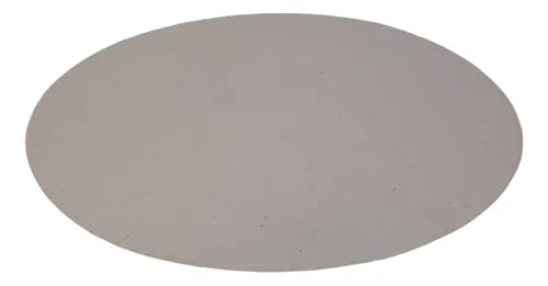 cod: 295 (10u) BANDEJA 30X30 PLATOS TORTAS BLANCO CARTON PLANO (10U) COD: 295 - medida: 30xx