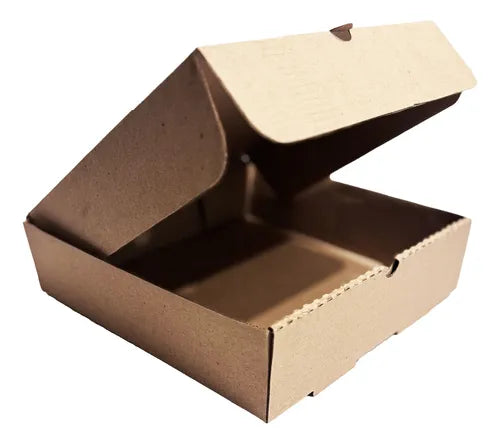 cod: 4597 (50u) CAJA REPUESTO ENVIOS ROPA MAQUILLAJE MICRO M/M 22 - medida: 50x22x6