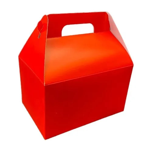 cod: 2837 (10u) CAJA MANIJA NAVIDAD REGALOS GOLOSINAS LENCERIA 10D - medida: 15x10x9