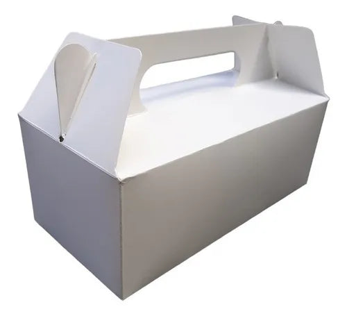 cod: 2262 (10u) CAJAS PARA: -CHOCOLATES-TAZAS DIA DEL PADRE - medida: 0x0x0