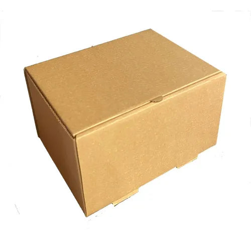 cod: 2978 (100u) CAJA COSMETICO ROPA DECO TAZA  MICRO M/M - medida: 17x13x13