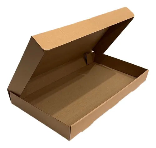 cod: 4572 (100u) CAJA PICADAS TABLAS FIAMBRES FOSFORERA QUESOS - medida: 45x25x5